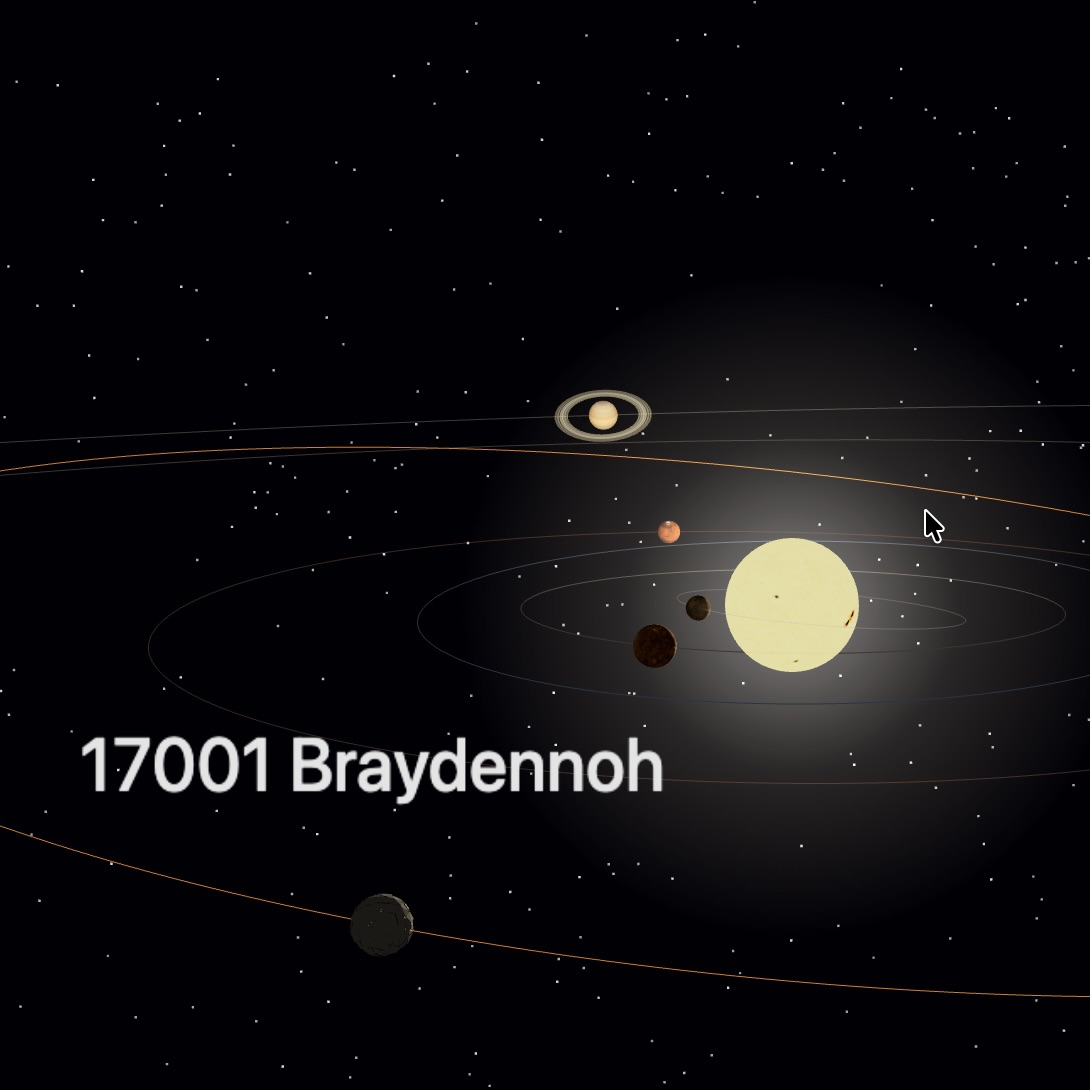 17001 Braydennoh