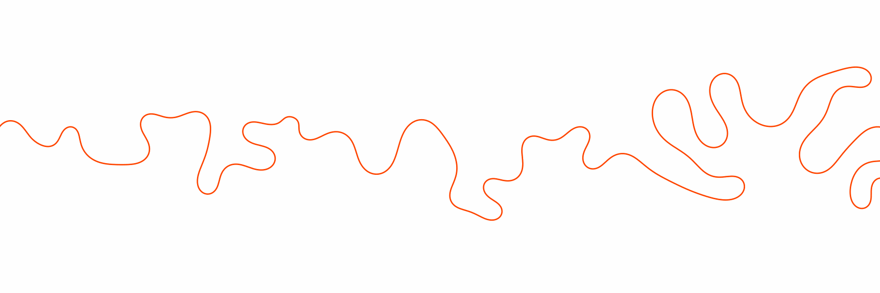 Upstream lag simulation